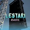 Lestari