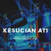 Kesucian Ati