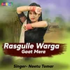 About Rasgulle Warga Gaat Mera. Song