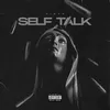 About Self Talk Song