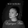 About Layangan Putus Song