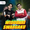 About Widodari Swargaku Song