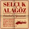 About İstanbul'u Yaşamak Song