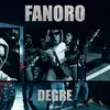 About Fanoro Song