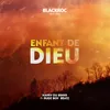 About Enfant de Dieu Song