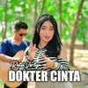 About Dokter Cinta Song