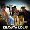 Kravata Lola