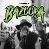 Bazooka