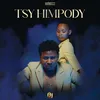 About Tsy Himpody Song