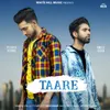 About Taare Song