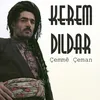 Çemme Çeman