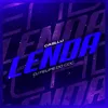 Lenda