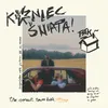 About Koniec świata! Song