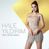 About Allah Rahmet Eylesin Song