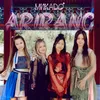 About Arirang Song