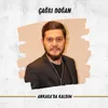 About Ankara'da Kaldım Song