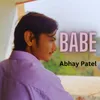 About Babe Song