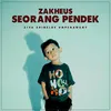 About Zakheus Seorang Pendek Song