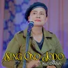 About Sing Ono Jodo Song