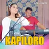 About Kapiloro Song