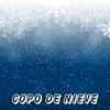 Copo de Nieve