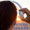 Serene Sounds