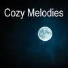 Cozy Melodies