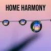 Home Harmony