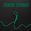 Serene Strings