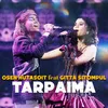 Tarpaima