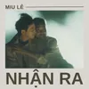 About Nhận Ra Song