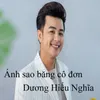 Ánh sao băng cô đơn 1