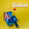 About Tumbah Song