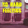 About No Hard Feelings Song