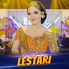 About Lestari Song