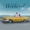 About The Weekend Song