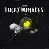 About Lucky Numbers Song