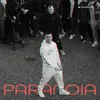 About Paranoia Song