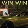 About Win Win Song