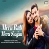 About Mera Rab Mera Saajan Song