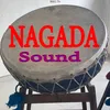 Nagada Sound