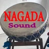 About Nagada Sound Song