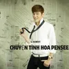 ​Chuyện Tình Hoa Pensee - Short Version 1