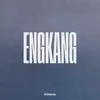 About Engkang Song