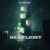 About Headlight Song