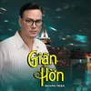 About Giận Hờn Song