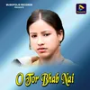 About O Tor Bhab Nai Song