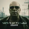 About Rhythm Of The Walk Song
