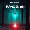 About Hanging On Song