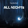 About All Nights Song